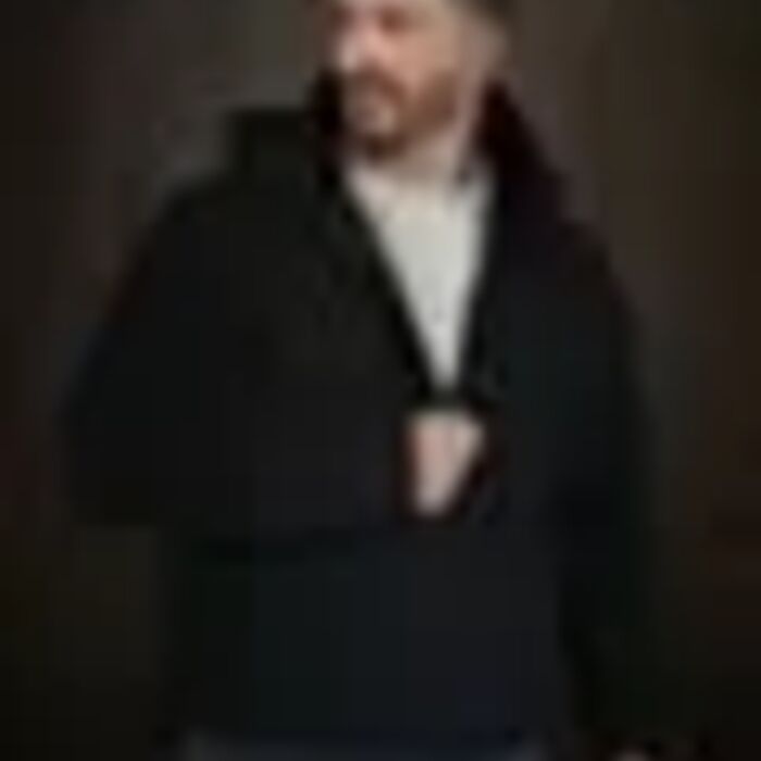 ATC WeRK™ FORT MAC JACKET WITH DETACHABLE HOOD Thumbnail