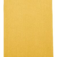 Uncategorized Thumbnail