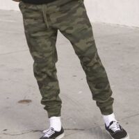 Pants & Shorts Thumbnail