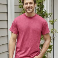 Activewear Thumbnail