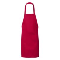 Workwear & Uniforms Thumbnail