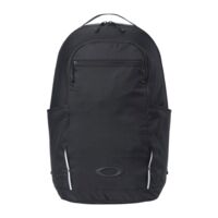Bags and Wallets Thumbnail