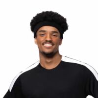 Sports and Outdoors Thumbnail