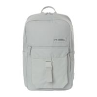 Bags and Wallets Thumbnail