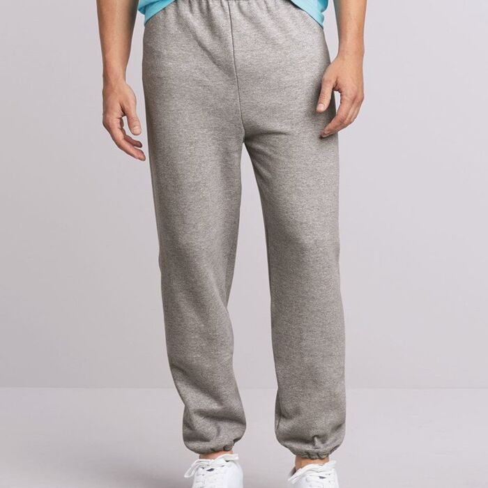 Unisex Heavy Blend™ Sweatpants Thumbnail