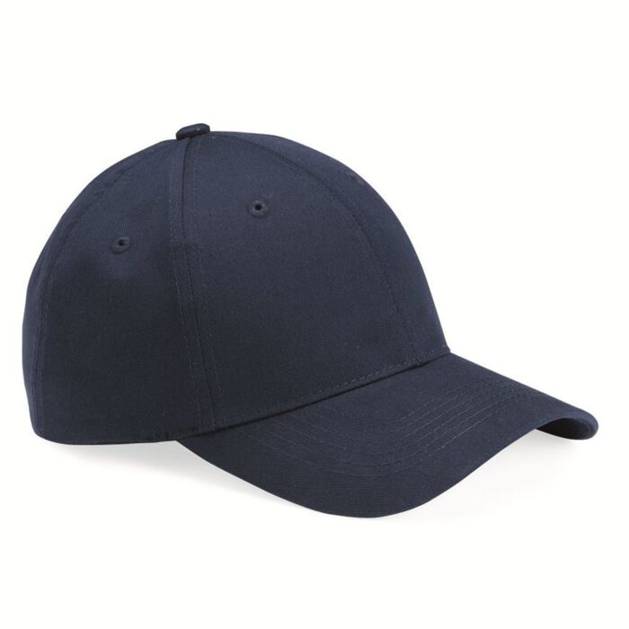 Cotton Twill Cap Thumbnail