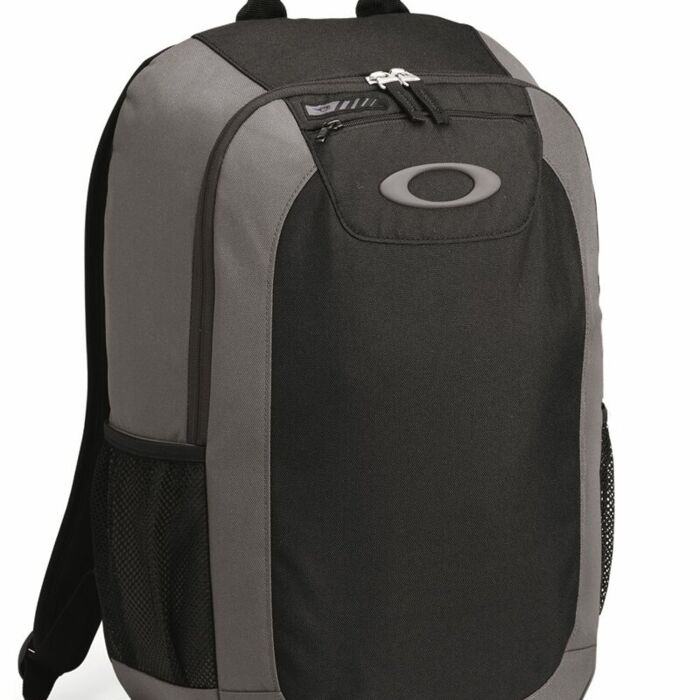 20L Enduro Backpack Thumbnail