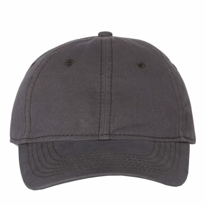 Unstructured Cap Thumbnail
