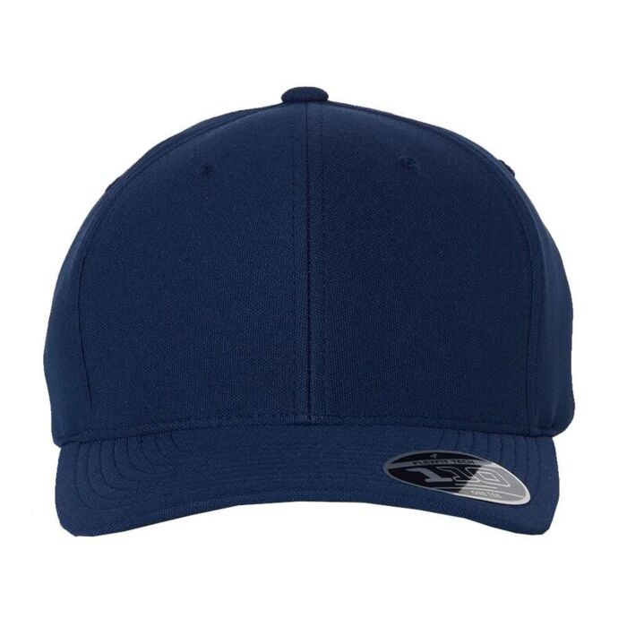 110® Cool & Dry Mini-Piqué Cap Thumbnail