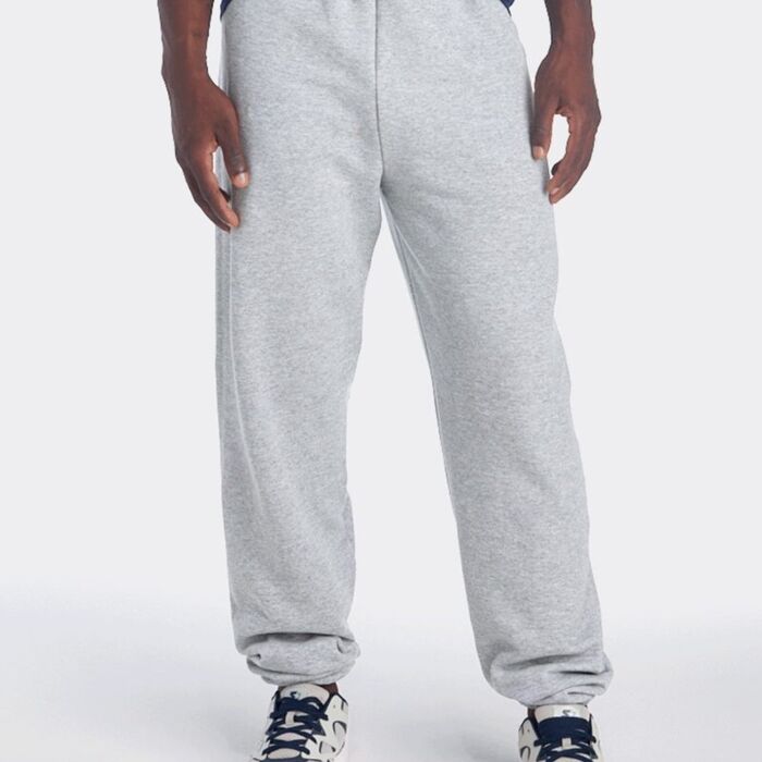 Unisex NuBlend® Sweatpants Thumbnail
