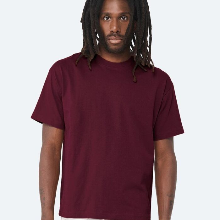 6 oz. Heavyweight Tee Thumbnail