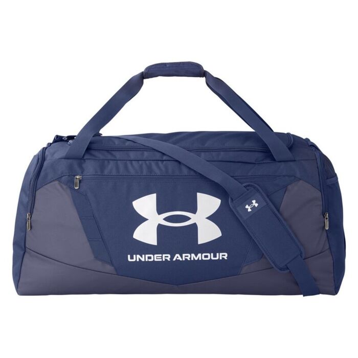 Undeniable 5.0 LG Duffel Bag Thumbnail