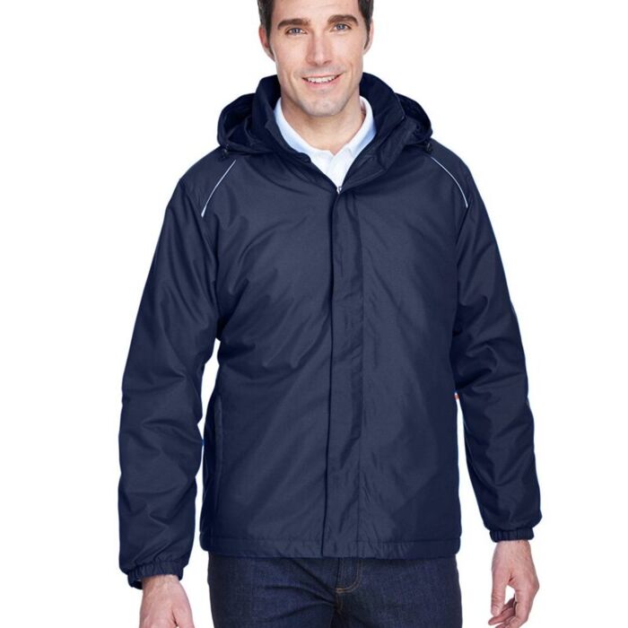 Men's Brisk Insulated Jacket Thumbnail