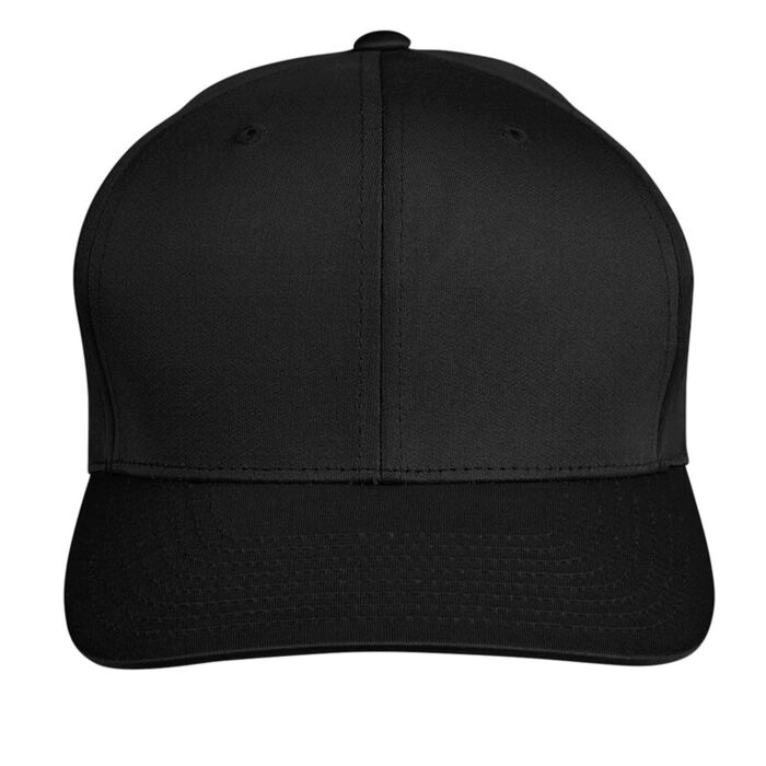 Yupoong® Zone Performance Cap Thumbnail