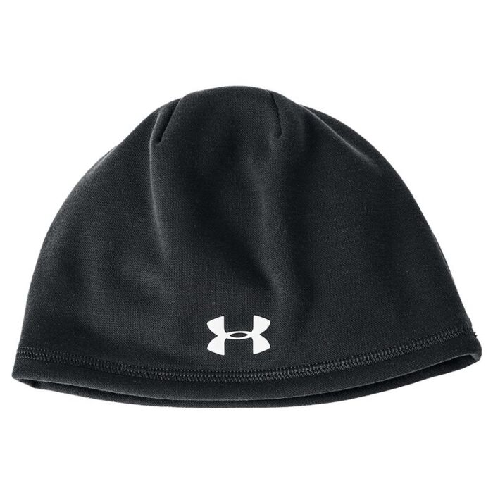 Storm Elements Beanie Thumbnail
