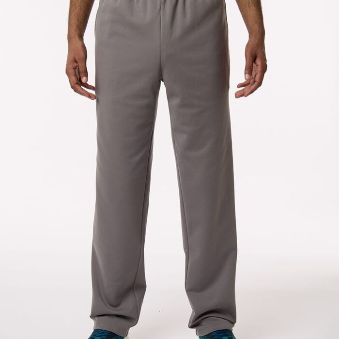 Unisex Squad Tech Fleece Pants Thumbnail