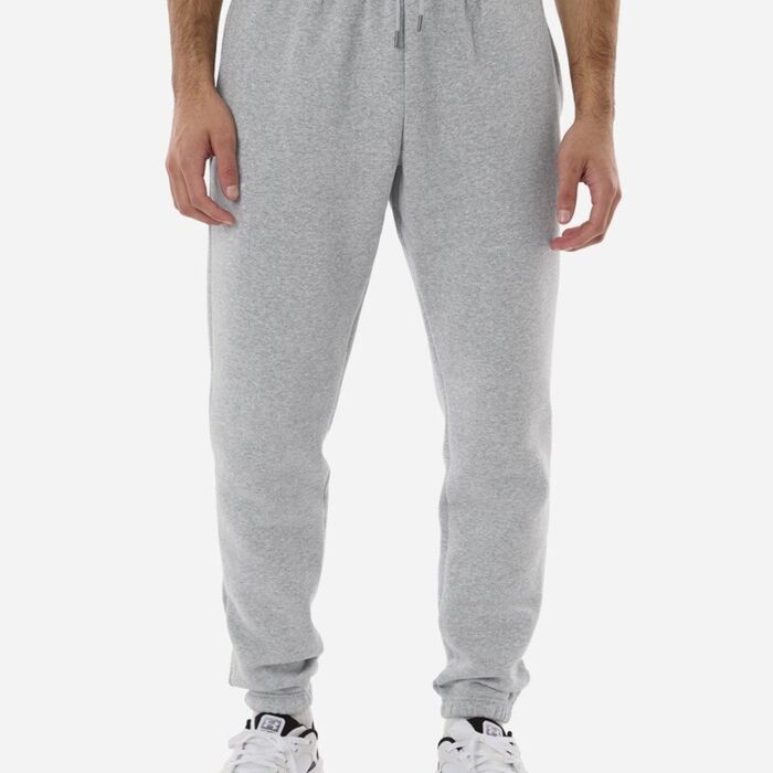 Men's Icon Fleece Joggers Thumbnail