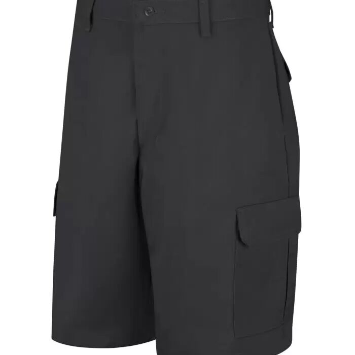 RED KAP® CARGO SHORTS Thumbnail
